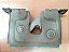 Fechadura Capo Bmw 530i 2007 2008  G10 - Imagem 1