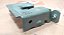 Fechadura Capo Bmw 530i 2007 2008  G10 - Imagem 2