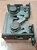 Fechadura Capo Bmw 530i 2007 2008  G10 - Imagem 5