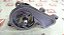 Bomba De Agua Hyundai Ix35 2.0 14/15 H16 - Imagem 5