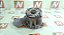 Bomba De Agua Hyundai Ix35 2.0 14/15 H16 - Imagem 1