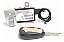 Antena Imobilizador Com Chave Jeep Cherokee 3.7 Aut 2008 - Imagem 3