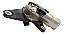 Motor Limpador Vigia Chevrolet Sonic Hatch 2012 2013 2014 - Imagem 2