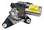 Motor Limpador Vigia Chevrolet Sonic Hatch 2012 2013 2014 - Imagem 1