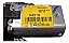 Motor Limpador Vigia Chevrolet Sonic Hatch 2012 2013 2014 - Imagem 4