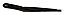Braço Haste Esq Limpador Passat Tsi 2.0 Aut Gasol 2008 2010 - Imagem 2