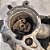 Bomba Vácuo Volkswagen Passat 2.0 Tsi B6 2007 2008 2009 2010 - Imagem 4