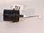 Bomba Válvula Vácuo Caixa Ar Ford Ranger 2007 - Imagem 1