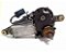Motor Limpador Vigia Land Rover Freelander 1 2005 - Imagem 2