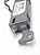 Antena Interna Hyundai Elantra 2012 2013 2014 - Imagem 4