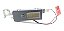 Antena Interna Hyundai Elantra 2012 2013 2014 - Imagem 3