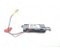 Antena Interna Hyundai Elantra 2012 2013 2014 - Imagem 1