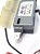 Antena Interna Hyundai Elantra 2012 2013 2014 - Imagem 6