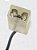 Antena Interna Hyundai Elantra 2012 2013 2014 - Imagem 7