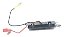 Antena Interna Hyundai Elantra 2012 2013 2014 - Imagem 2