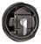 Suporte Estepe Detalhe Dodge Journey 2009 2010 2011 2012 - Imagem 1