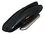 Antena Teto Land Rover Evoque 2013 2014 2015 - Imagem 1