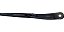 Braço Haste Limpador Esq Hyundai Ix35 2.0 2011 2012 2013 - Imagem 1