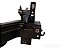 Suporte Farol Jeep Grand Cherokee Esquerdo 2013 2014 2015 - Imagem 1