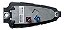 Antena Teto Tubarão Bmw X1 2012 2013 - Imagem 4