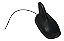 Antena Teto Tubarão Volkswagen Jetta Tsi 2011 2012 2013 2014 - Imagem 3