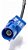 Antena Teto Tubarão Volkswagen Tiguan 2012 2013 2014 - Imagem 4