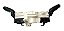 Chave Seta Limpador Honda New Civic 2010 2011 - Imagem 2