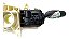 Chave Seta Limpador Honda New Civic 2010 2011 - Imagem 6