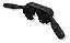 Chave Seta Limpador Jeep Cherokee Sport 2005 2006 2007 - Imagem 2