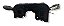 Chave Seta Limpador Jeep Cherokee Sport 2005 2006 2007 - Imagem 5