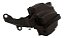Anti Chama Filtro Ressonador Mini Cooper Countryman 2011 16 - Imagem 1