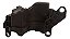 Anti Chama Filtro Ressonador Mini Cooper Countryman 2011 16 - Imagem 2