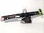 Motor Máquina Vidro Traseira Esquerda Bmw 325i 2011 2013 - Imagem 3