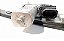 Motor Máquina Vidro Traseira Esquerda Bmw 325i 2011 2013 - Imagem 2