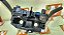 Chave Seta Limpador Jetta 07/08 P01 - Imagem 3