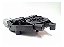 Motor Máquina Vidro Traseira Esquerda Volvo Xc60 2008 2011 - Imagem 3