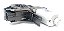 Motor Máquina Vidro Traseira Esquerda Volvo Xc60 2008 2011 - Imagem 1