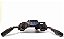 Chave Seta Limpador Land Rover Sport 2004 2005 2006 2009 - Imagem 6