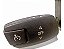 Chave Seta Limpador Parabrisa Bmw 325i 2011 2012 2013 - Imagem 3