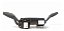 Chave Seta Limpador Parabrisa Bmw 325i 2011 2012 2013 - Imagem 1