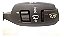 Chave Seta Limpador Parabrisa Bmw 325i 2011 2012 2013 - Imagem 4