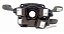 Chave Seta Limpador Parabrisa Bmw 325i 2011 2012 2013 - Imagem 6