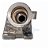Suporte Filtro Óleo Motor Kia Sorento 2.4 Gasolina 2011 2012 - Imagem 1