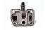 Suporte Filtro Óleo Motor Kia Sorento 2.4 Gasolina 2011 2012 - Imagem 4
