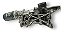 Suporte Filtro Oleo Motor Ve Passat B7 Tsi 2.0 2011 2013 - Imagem 5