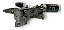Suporte Filtro Oleo Motor Ve Passat B7 Tsi 2.0 2011 2013 - Imagem 1