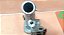 Flange Cavalete Honda Hrv 15 18 1.8 Flex Aut G11 - Imagem 3