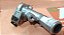 Flange Cavalete Honda Hrv 15 18 1.8 Flex Aut G11 - Imagem 6