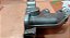 Flange Cavalete Honda Hrv 15 18 1.8 Flex Aut G11 - Imagem 8