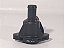 Flange Cotovelo Agua Citroen C4 Cactus 1.6 Automático 2020 - Imagem 3